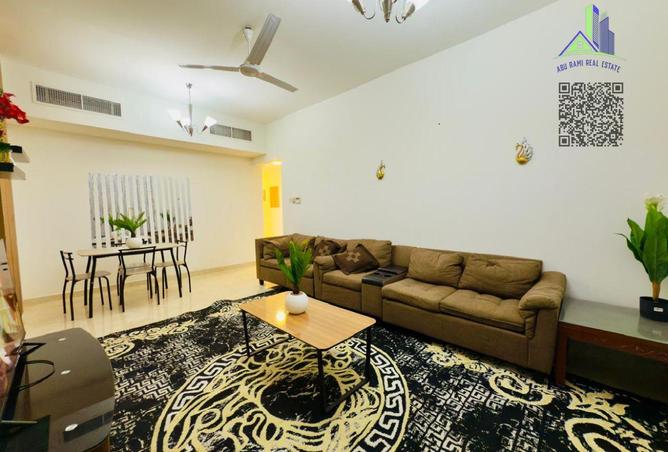 15097104 - Property Image 2