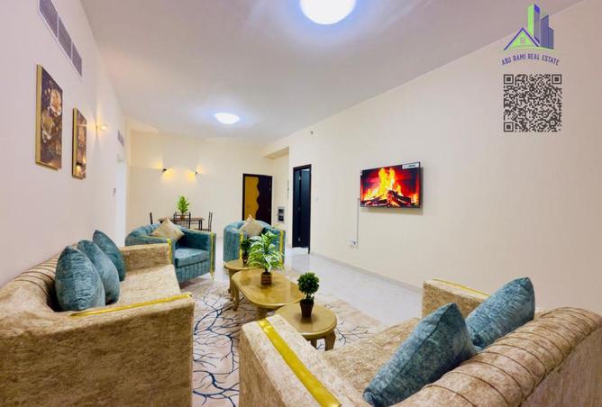 15097103 - Property Main Image