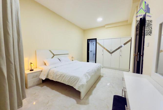 15097103 - Property Image 2