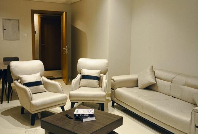 15097111 - صورة العقار 3