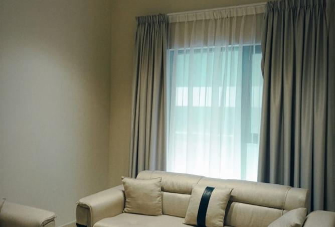 15097111 - صورة العقار 2