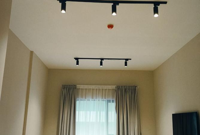 15097111 - الصورة الرئيسية للعقار