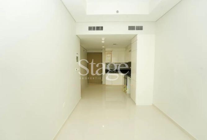 15097072 - صورة العقار 2