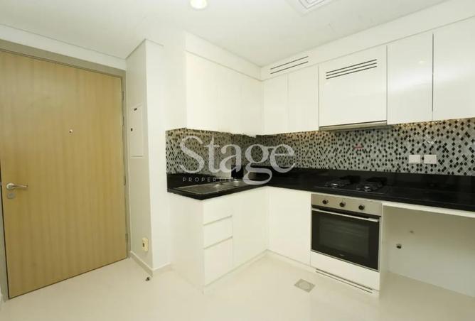 15097072 - صورة العقار 3