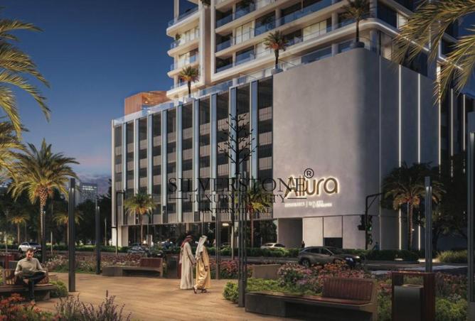 15098822 - صورة العقار 3