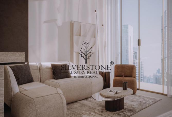 15098822 - صورة العقار 2