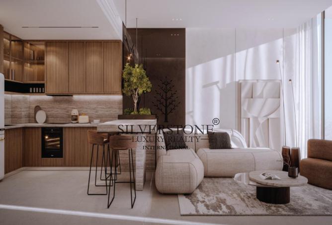 15098822 - الصورة الرئيسية للعقار