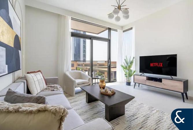 15075843 - الصورة الرئيسية للعقار