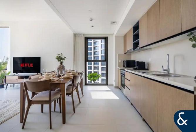 15075843 - صورة العقار 2