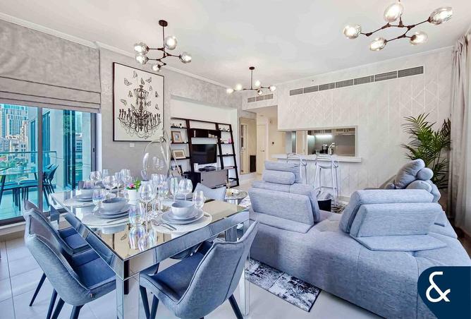 15595426 - Property Image 2