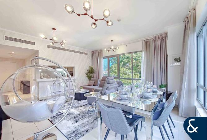 15595426 - Property Main Image