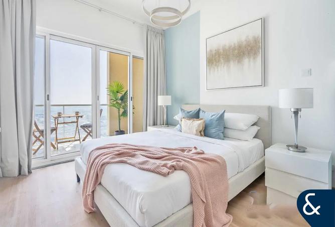 14736922 - صورة العقار 3