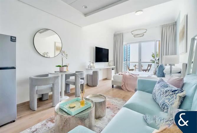 14736922 - صورة العقار 2