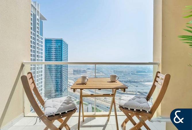 14736922 - الصورة الرئيسية للعقار