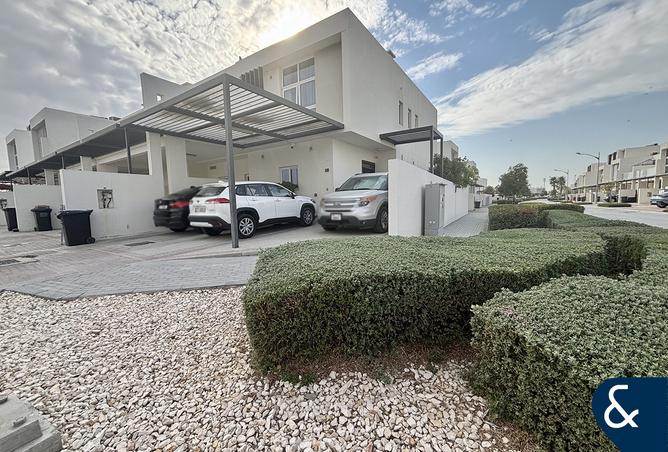 13398910 - الصورة الرئيسية للعقار