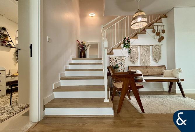 13398910 - صورة العقار 3