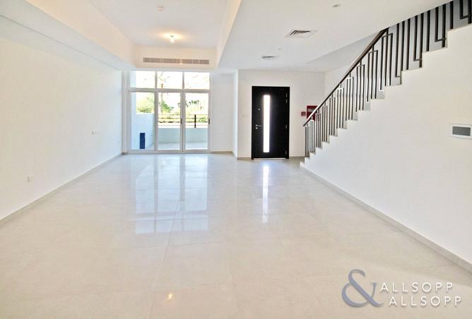 15090585 - صورة العقار 3