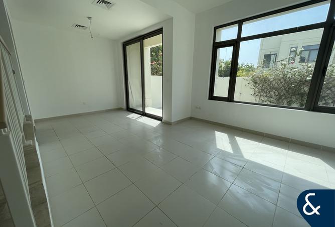 14743101 - صورة العقار 2