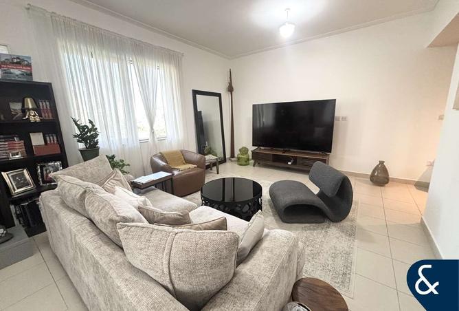 13745161 - الصورة الرئيسية للعقار