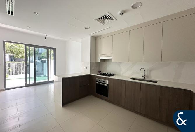 14770483 - Property Image 2