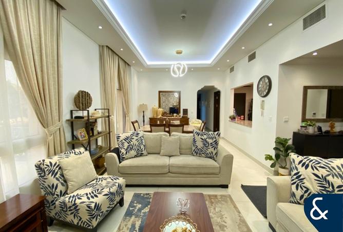 13874815 - صورة العقار 2