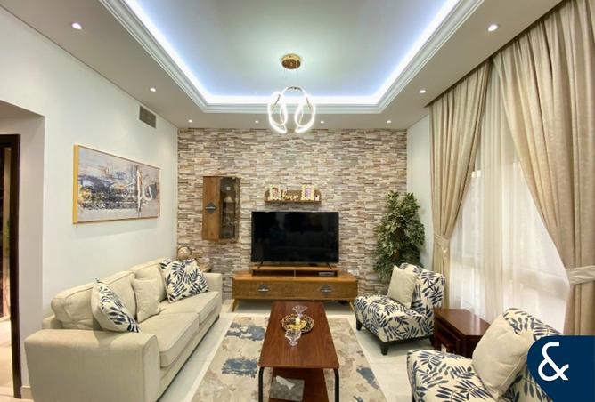 13874815 - صورة العقار 3