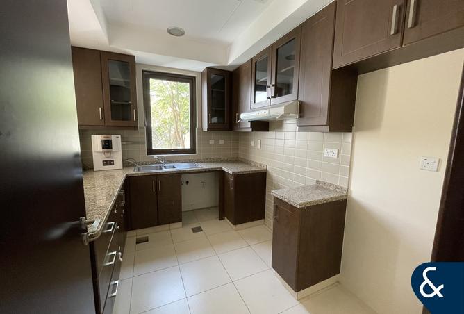 14770972 - صورة العقار 3