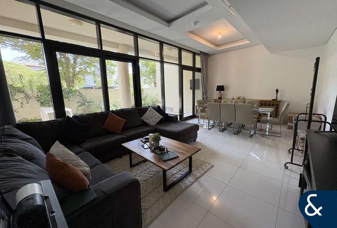 13962824 - الصورة الرئيسية للعقار