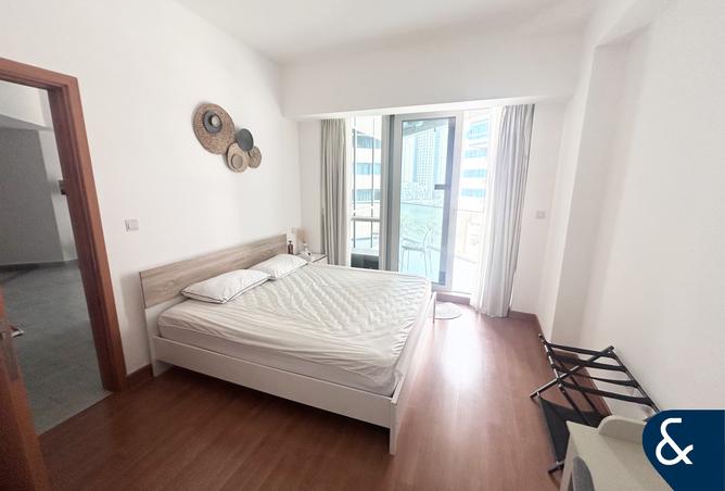 14799267 - صورة العقار 2