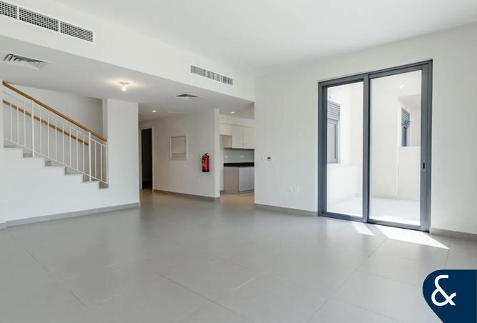 15266663 - صورة العقار 3