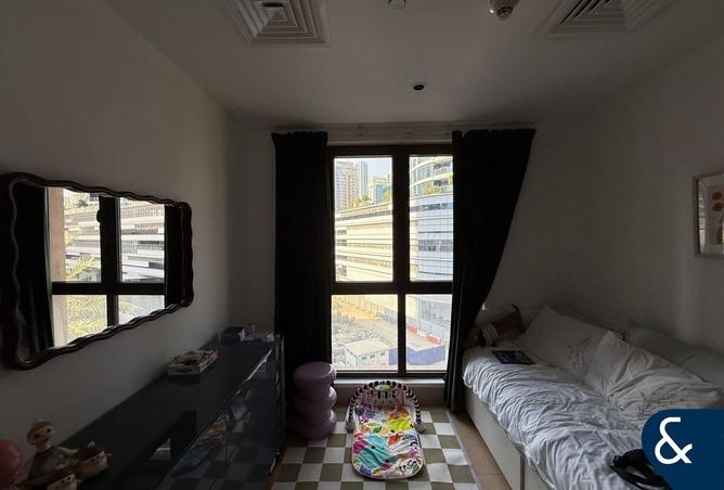 14865557 - Property Image 3