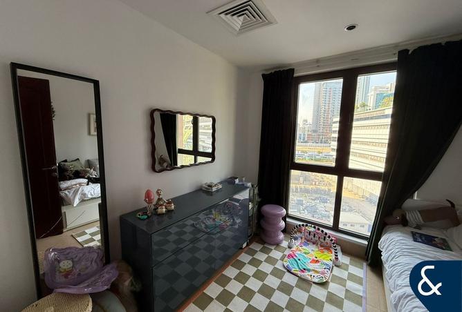 14865557 - Property Image 2