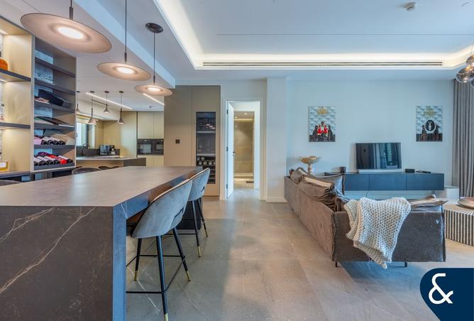 14897274 - Property Main Image