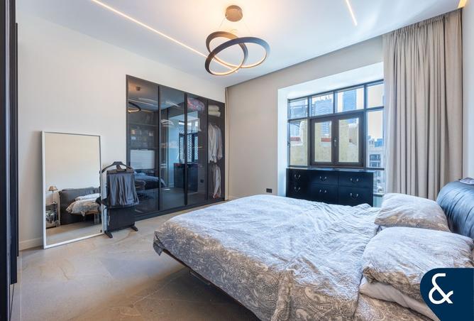 14897274 - Property Image 2