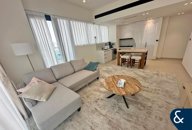 14268291 - صورة العقار 2