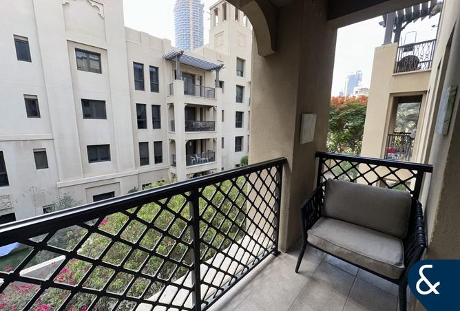 15542684 - Property Main Image