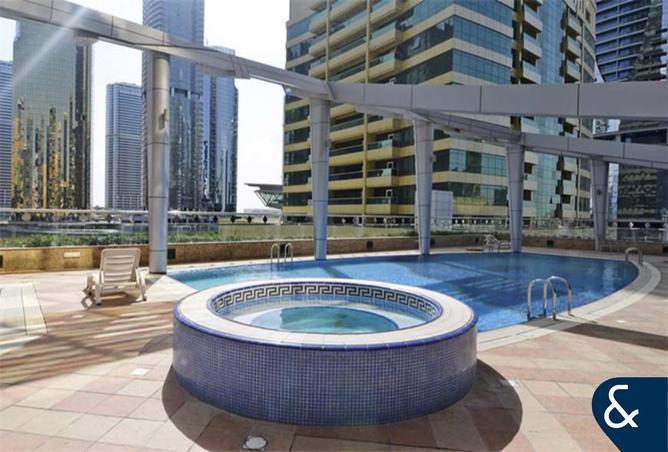 14277481 - صورة العقار 2