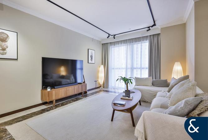 14905534 - صورة العقار 2