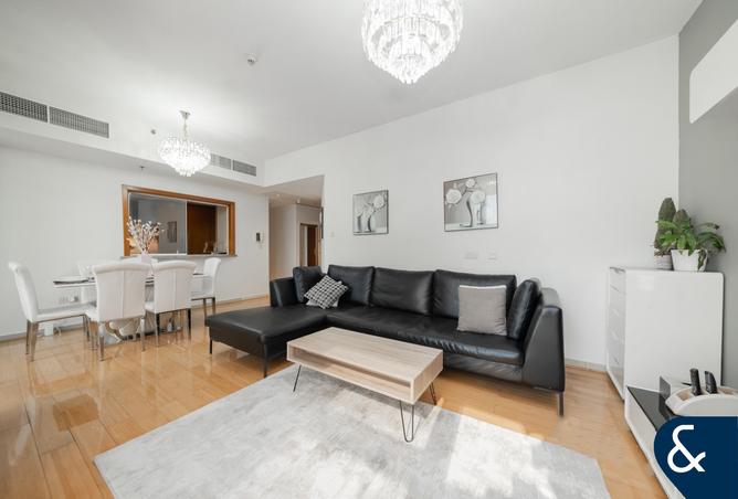 14310671 - صورة العقار 2