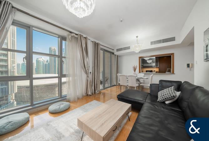 14310671 - الصورة الرئيسية للعقار