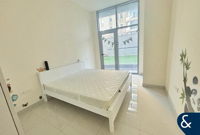 14310990 - Property Image 2