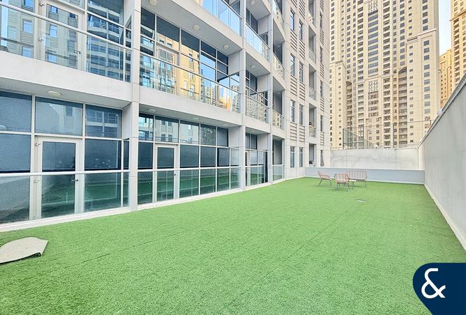 14310990 - Property Main Image