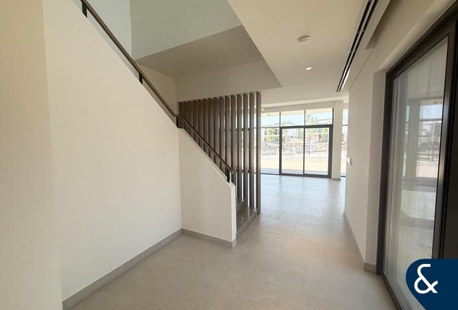 14324408 - صورة العقار 3