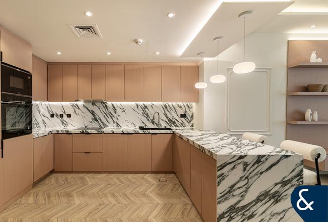 14331126 - صورة العقار 2