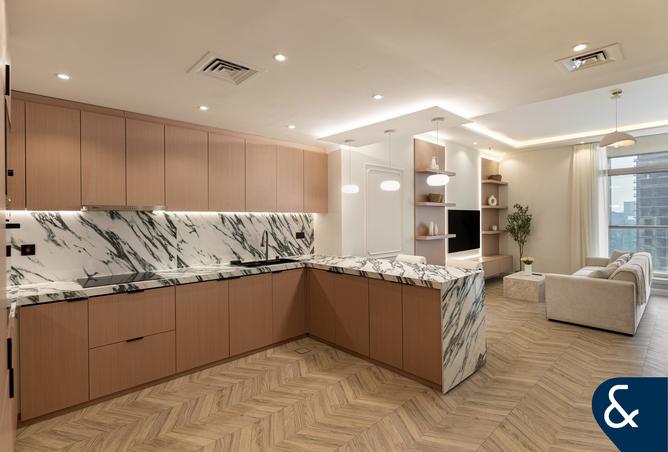 14331126 - الصورة الرئيسية للعقار