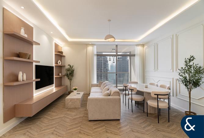 14331126 - صورة العقار 3