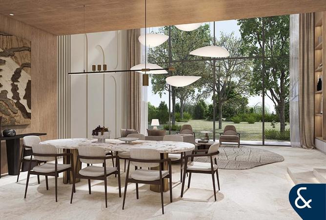 14932139 - صورة العقار 3