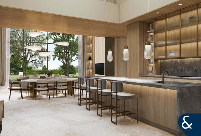 14932139 - صورة العقار 2