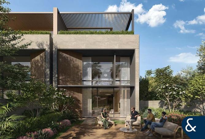 14932139 - الصورة الرئيسية للعقار