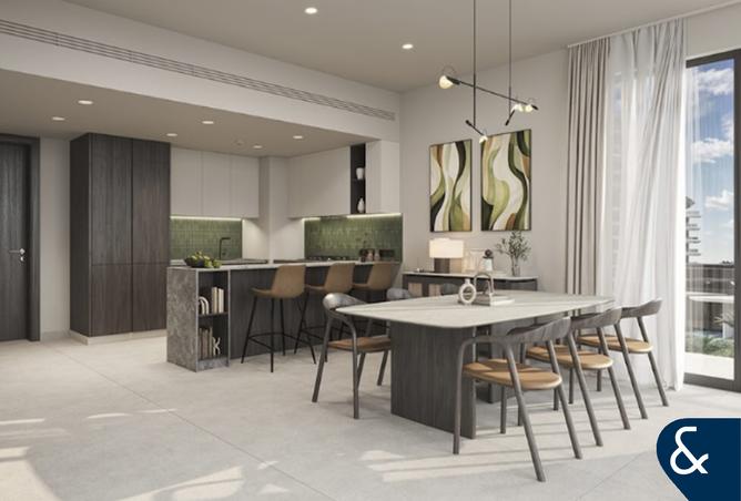 14374297 - صورة العقار 3